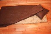 Матрац, подушка, одеяло. Доставка бесплатно Витебск