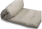 Матрац подушка одеяло